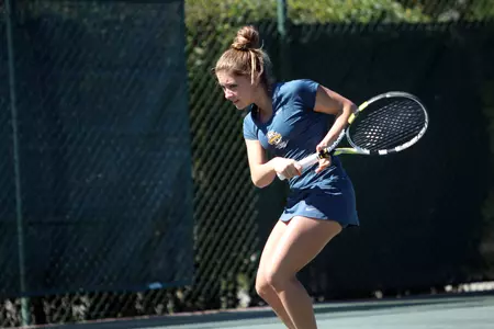 Laia Hernandez Soler