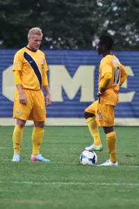 C. Nortey