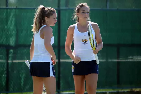 MU's Laia Hernandez Soler