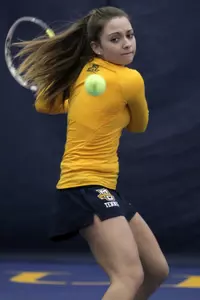 Laia Hernandez Soler