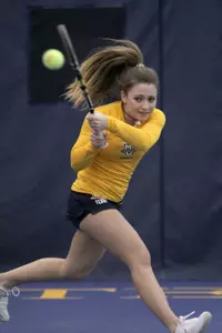 Laia Hernandez Soler