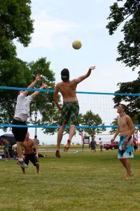 2013 Triplesfest is set for June 29