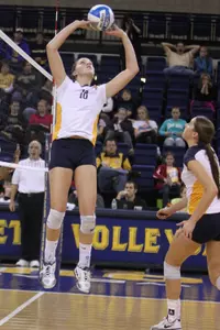 Elizabeth Koberstein will compete in Dallas, Texas from June 25-July 4.