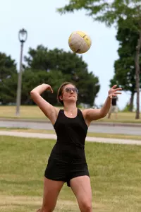 Triplesfest registration ends Thursday at 5 p.m.