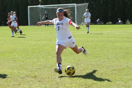 Philbin will start game-play with Kvarnsveden IK in early August.