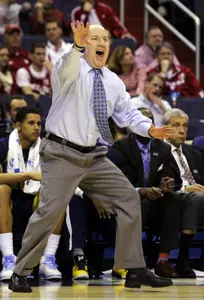 Both Marquette and New Mexico are expected to be preseason top-25.