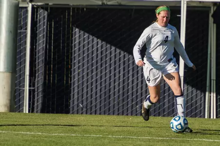 2013 Fan Fest is set for Friday, Aug. 16