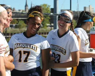 Jenaye Coleman will serve as team captain for a second time in 2014.