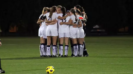 Marquette currently has a six-game home winning streak