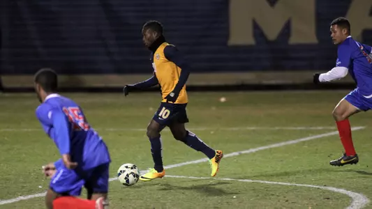 C. Nortey
