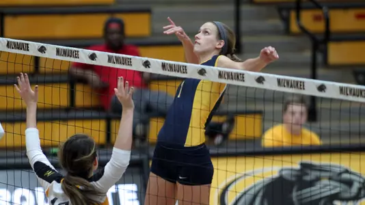 All individuals with a ticket stub from the men's basketball exhibition opener on Saturday will receive free admission to the match vs. PC.