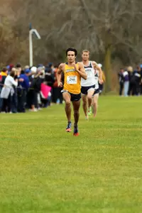 Junior Andres Tineo-Paz