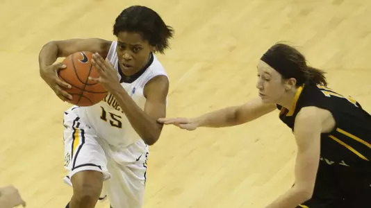 Bell had 25 points and eight steals