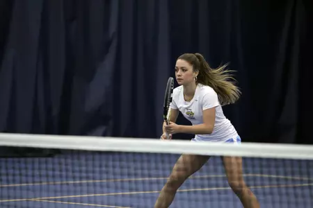 Laia Hernandez Soler