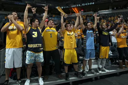 The bus will depart at 9 a.m. from Miss Katie's Diner