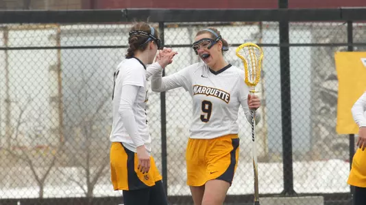 MU plays its third home game of the season Sunday