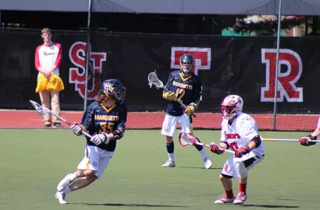 Faceoff is at 5 p.m. at Hart Park in Wauwatosa, Wis.