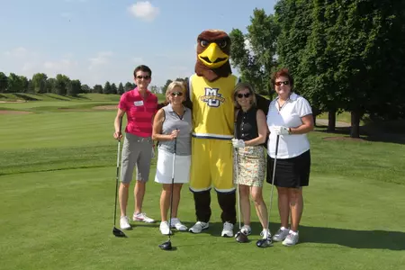 2013 Tee It Up For Hoops