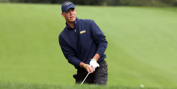 Marquette alum Matt Haase