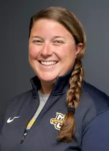 Rachel Sander