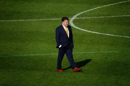 Ninth-year head coach Louis Bennett and the No. 12 Golden Eagles will open the 2014 season against defending national champions and top-ranked Notre Dame Aug. 29 at the adidas/IU Credit Union Classic in Bloomington, Ind.