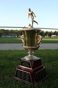 The Milwaukee Cup