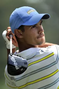 Marquette golf is looking to build on last season's second-place finish in the BIG EAST.