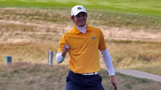 Pat Sanchez joins a six-man team from Mexico at the inaugural LAAC.