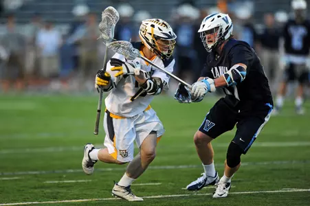 Sophomore Kyran Clarke