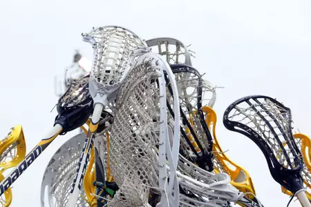 Tickets for all 10 home games are on sale now!