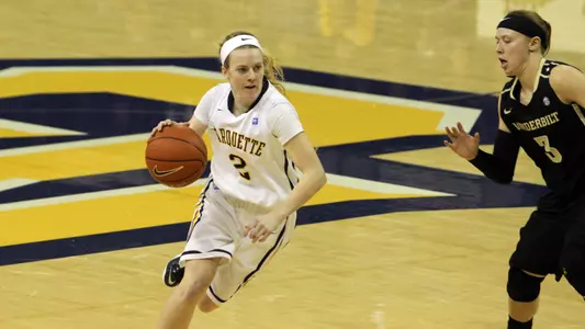 Grim dished out a career-high seven assists