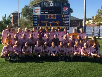 The Golden Eagles won consecutive matches for the first time this season.