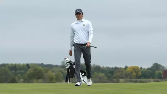 T24 finish marks best of 2015-16 campaign for Pat Sanchez