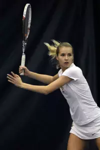 Diana Tokar