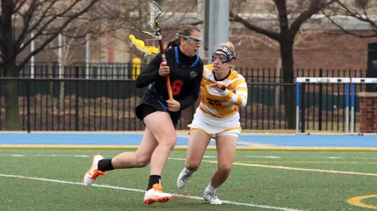 In 2015, Goslee led MU by totaling 10 games with multiple caused turnovers