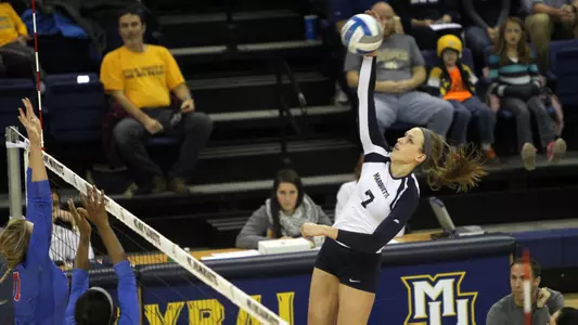 MU will open its season on Aug. 28