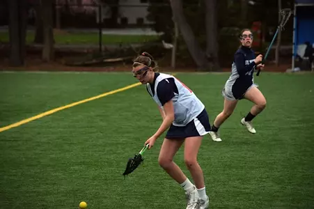 Cate Soccodato will join Marquette in the fall.