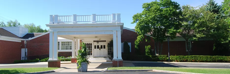 The Town Club is hosting the eight-team event for the fifth year.