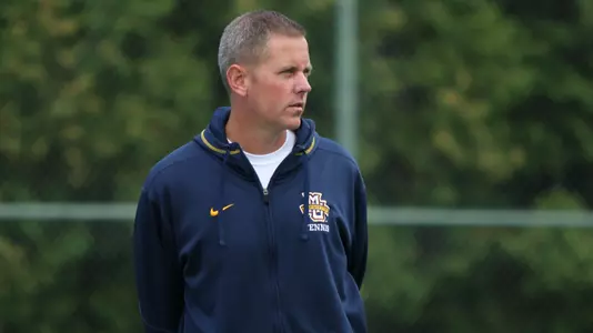 Head coach Steve Rodecap announced the signing of three players for next season.