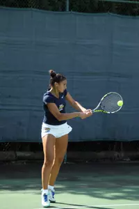 Silvia Ambrosio
