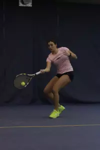 Silvia Ambrosio
