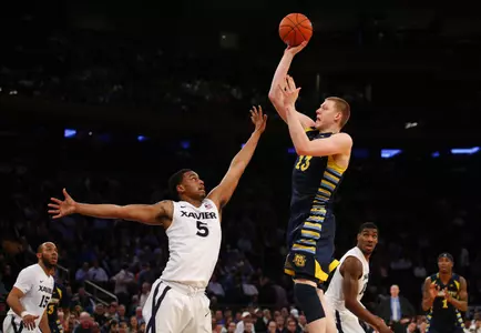 Henry Ellenson has collected numerous regional and national awards in 2015-16.