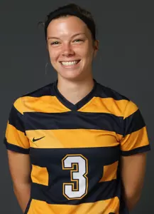 Freshman Grace Gabriel