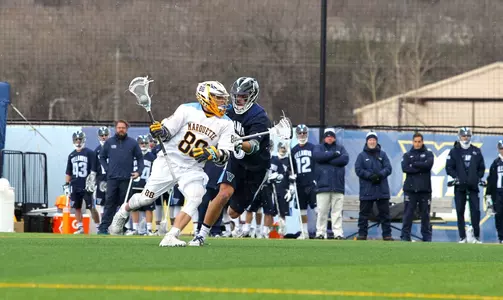 The Golden Eagles continued their upward trajectory from 2015