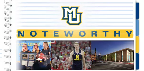 Final exam week means a slow down on campus before basketball resumes next week.