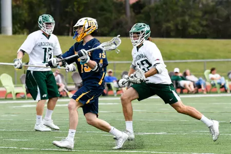 Matt Del Duca (15) (photo courtesy of Brice York