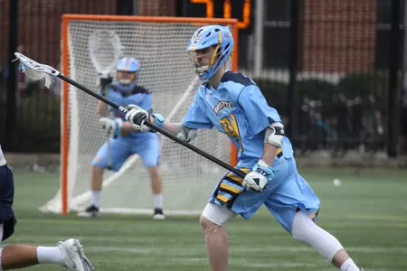 Brendon Connolly (91