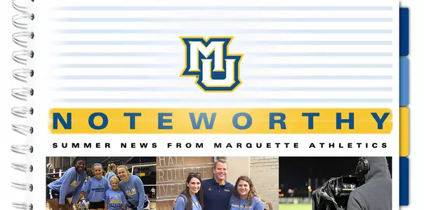 A new school year begins Monday in Milwaukee as fall sports get back in full swing and new students arrive