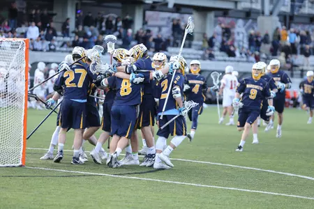 Two-time defending BIG EAST champions add 17 four-year players and one transfer.