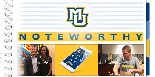 Fall classes begin, basketball lends a helping hand, and Valley Fields prepares for a weekend of soccer